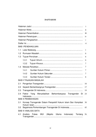 Porno film: Vampir lezbiyen